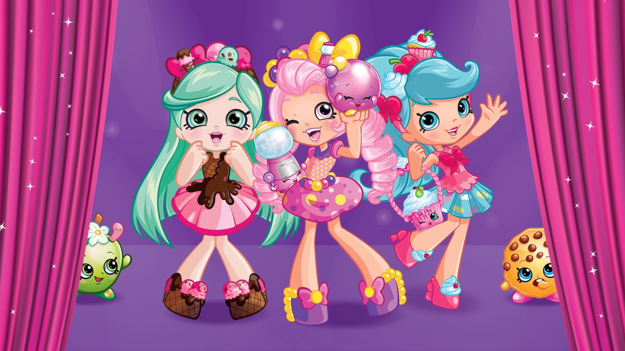 Shopkins Live Data Id Src