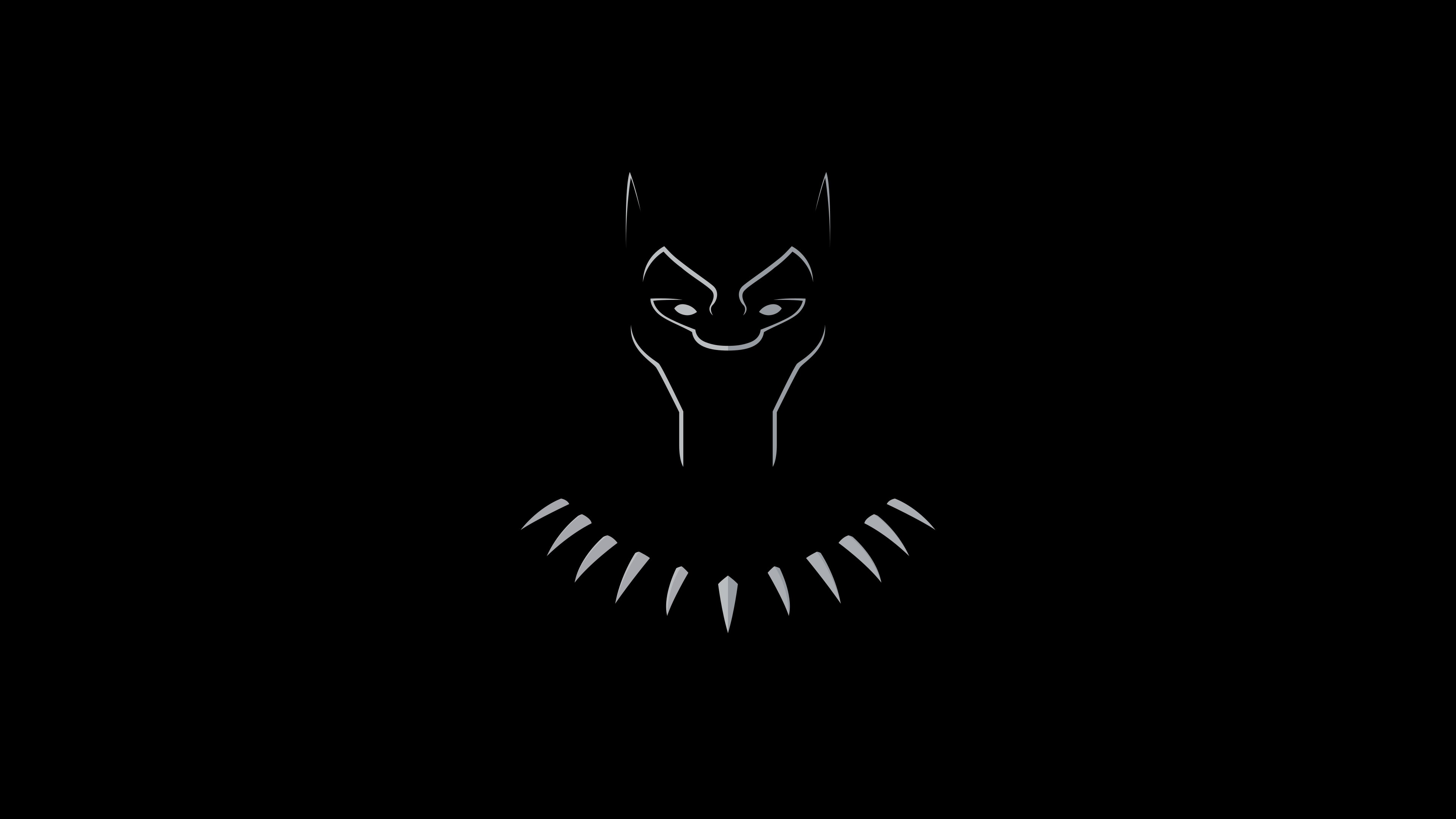 Rafael Fernandez On Black Panther Blackpanther Marvel