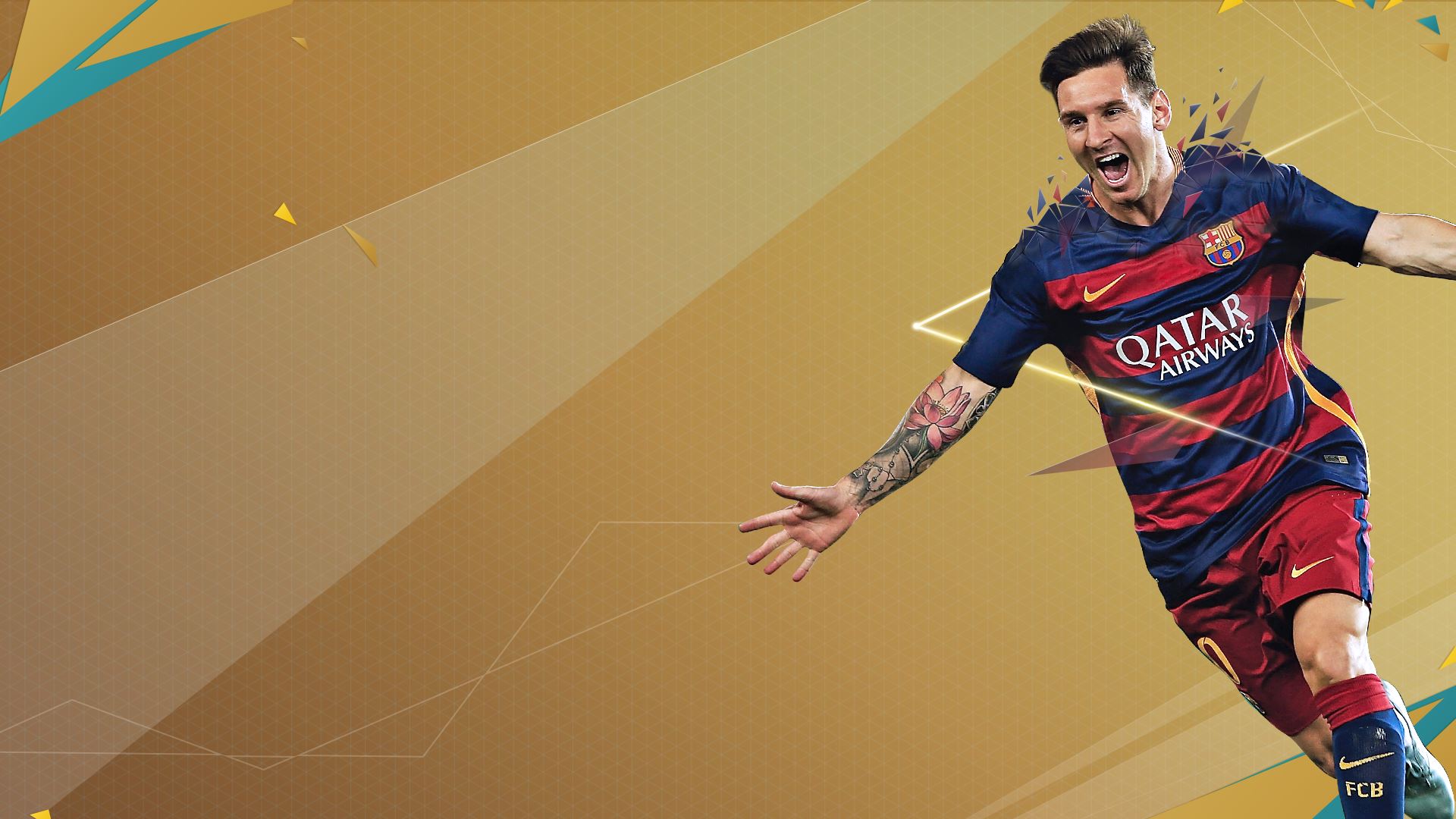 Special Fifa Wallpaper Full HD Pictures