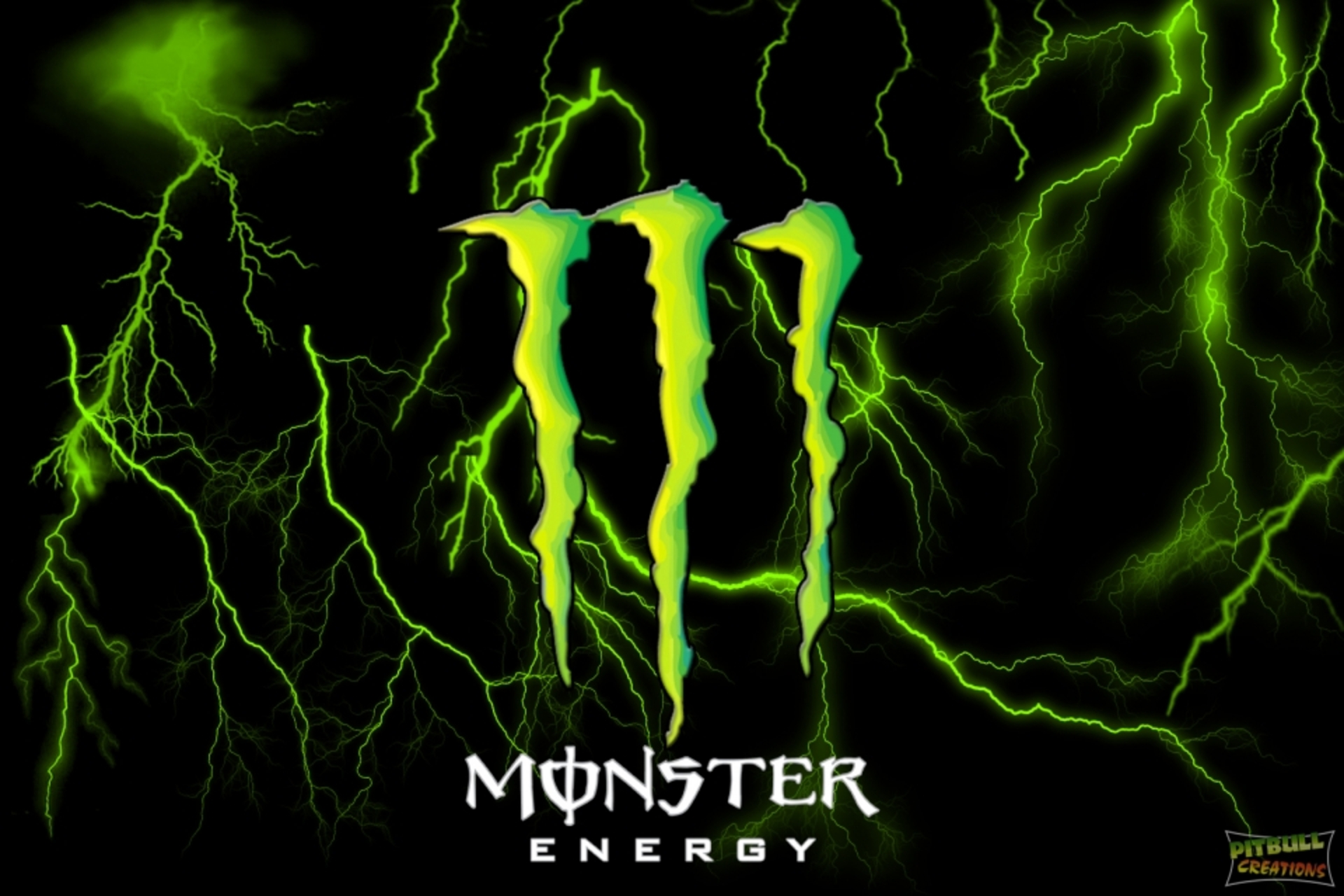 file name monster wallpaper full hd posted admin category hd
