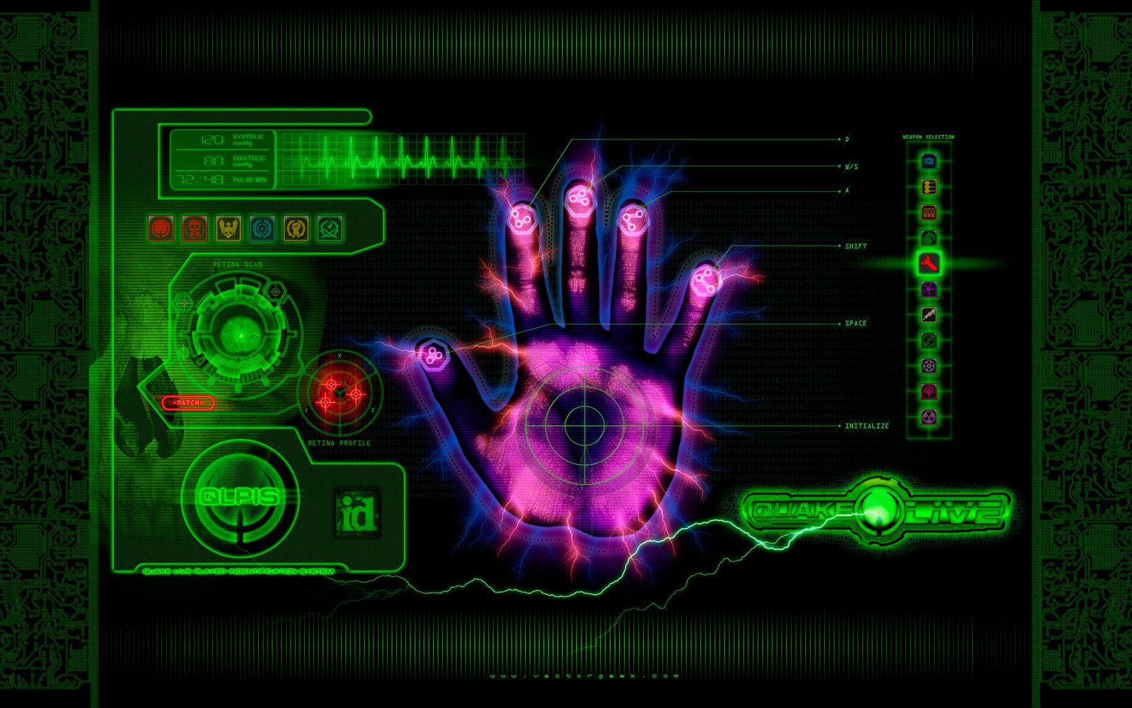 Greatest Desktop Wallpaper Live You Can Use It Of Charge