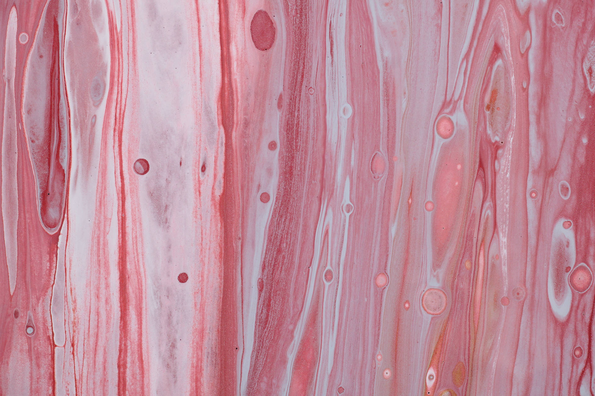 Top Girly Pink Aesthetic Wallpaper Full HD 4k To Use