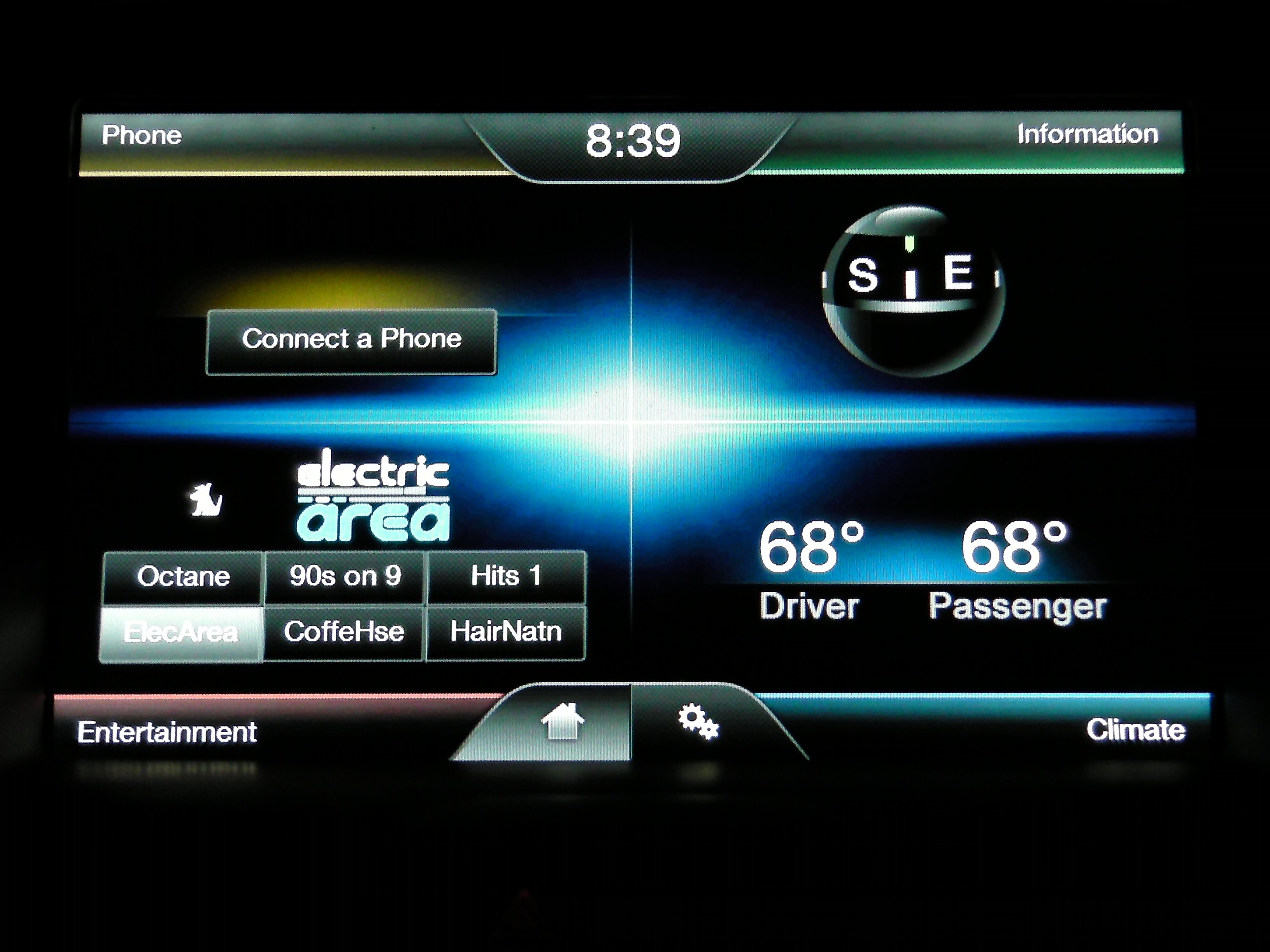 Free Download Ford Myford Touch Wallpaper Ford Wallpaper Sync Johnywheels 3264x2448 For Your Desktop Mobile Tablet Explore 47 Myford Touch Wallpaper Downloads Free Pictures For Wallpaper 800x384 Ford Mytouch