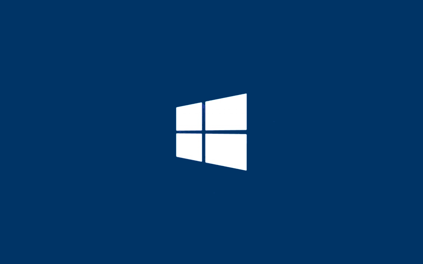 Explore The Collection Windows Technology