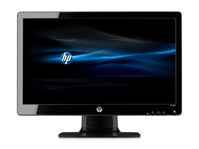 Hp 2311xi Ips Monitor Price In India Is Rs Indian