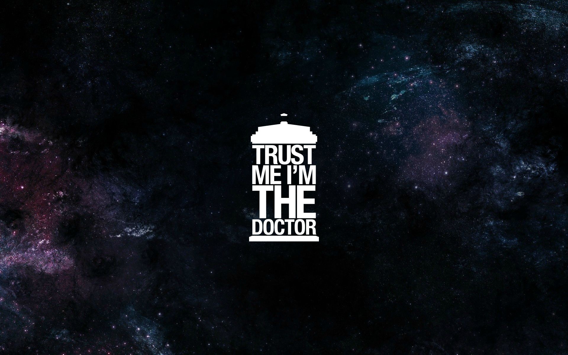 Wallpaper Of Doctor Who