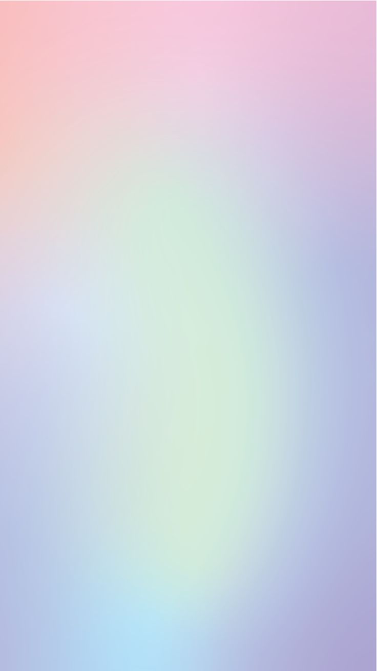 Download Gradient Wallpapers for iPhone 12 and 13 (Pro)