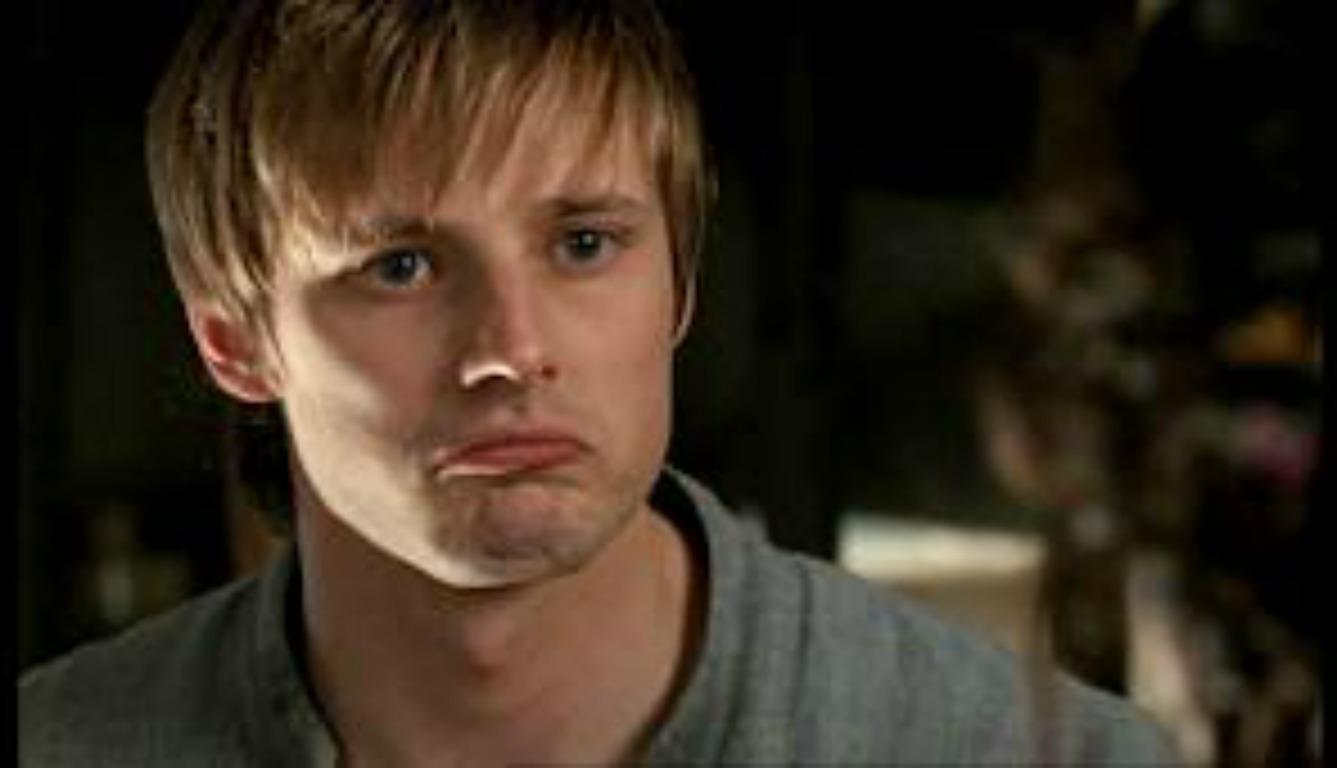Bradley james   130301   High Quality and Resolution Wallpapers on