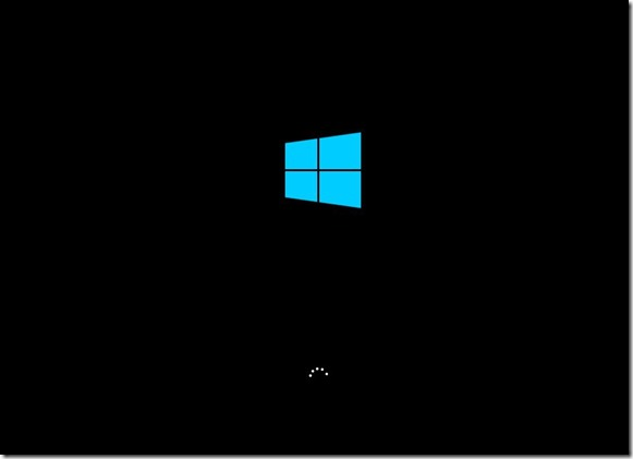 Windows And Boot Screen Logo Changer