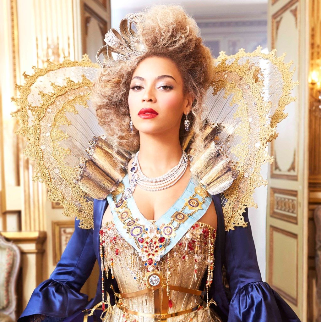 Free download Beyonce HD wallpapers And Pictures [1022x1024] for your  Desktop, Mobile & Tablet | Explore 74+ Beyonce Hd Wallpaper | Beyonce  Backgrounds, Beyonce Wallpapers, Beyonce Wallpaper