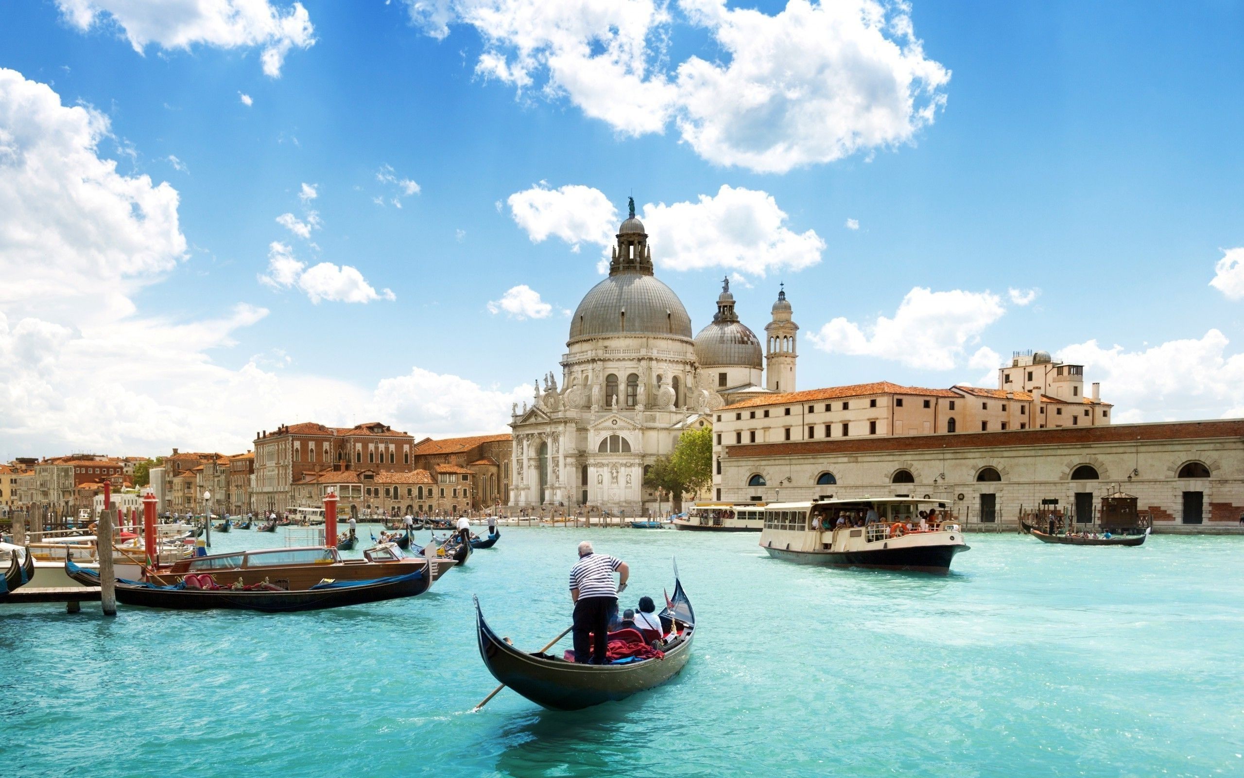 Venice Italy HD Wallpaper7 Pictures To Pin