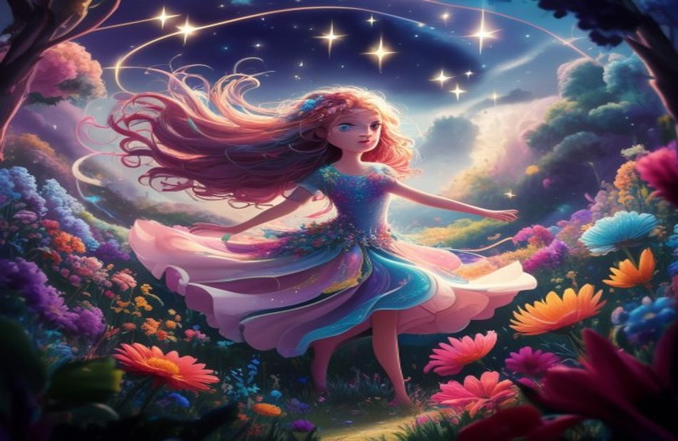 Live Girl Wallpaper For Windows