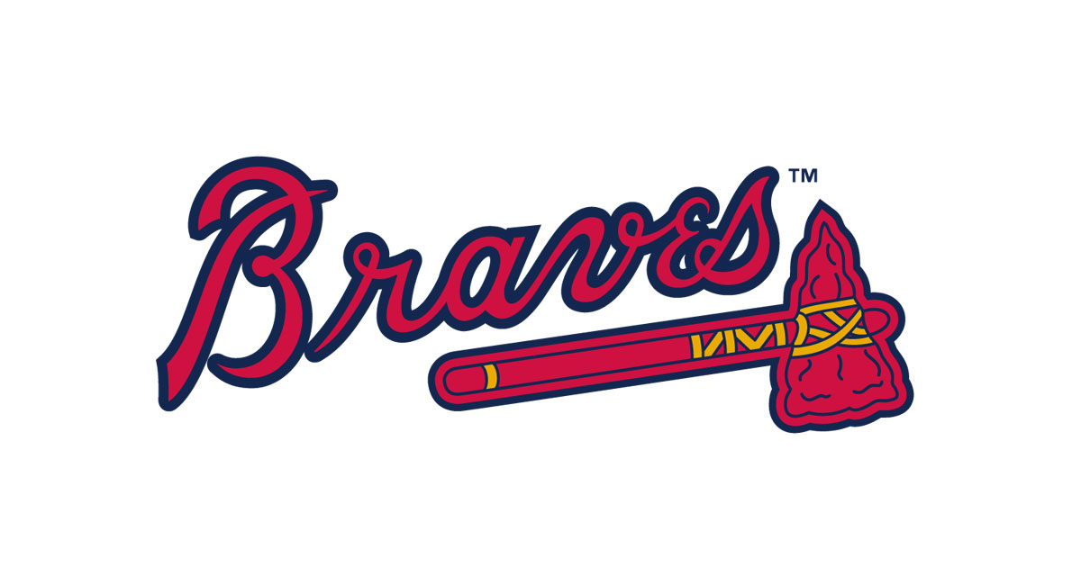 Official Atlanta Braves Website Mlb