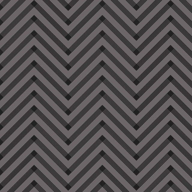 Gray Zig Zag Chevron Background Pattern Grey Jpg