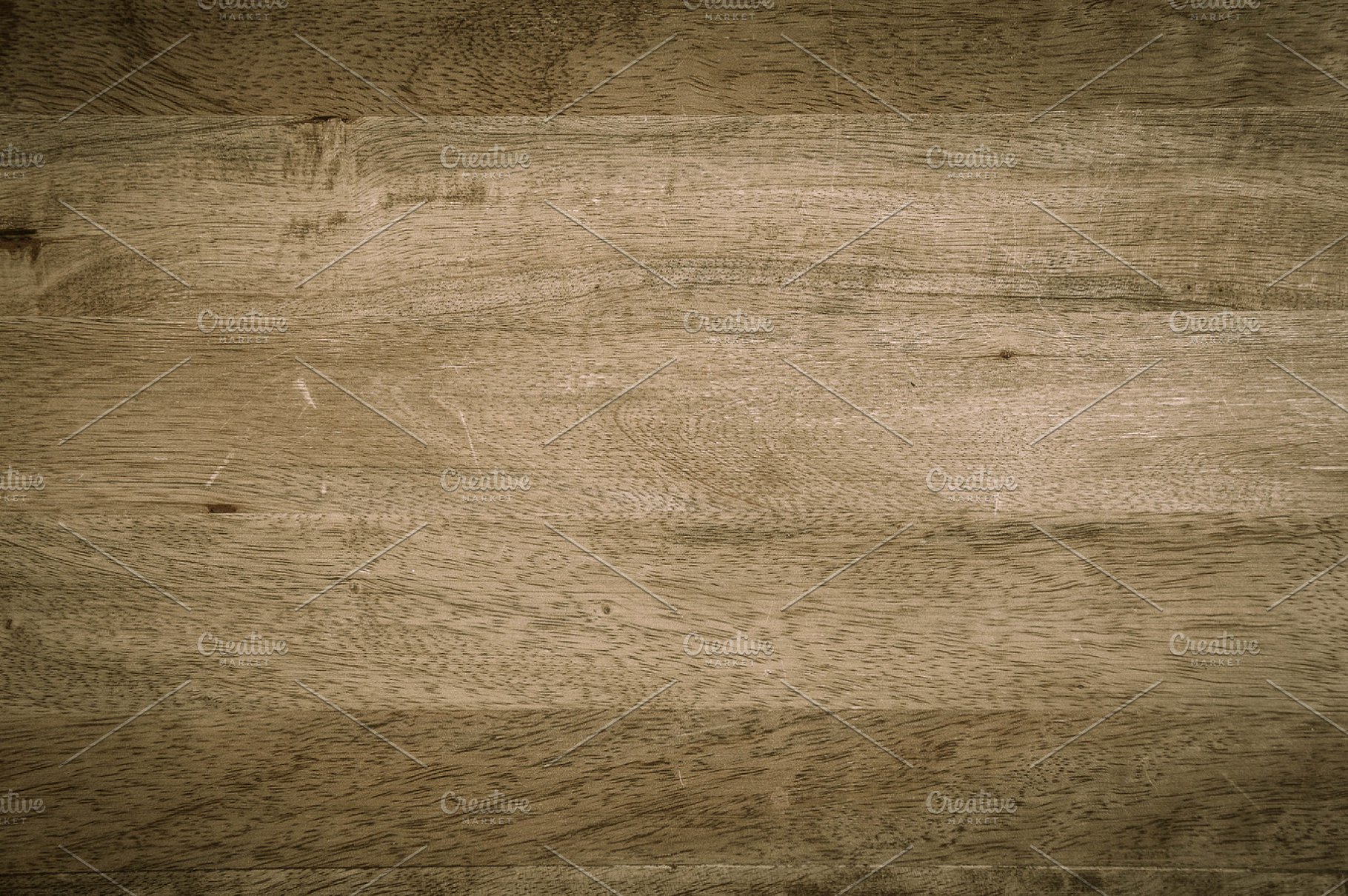 Texture Oak Pattern Wood Background Industrial Photos Creative