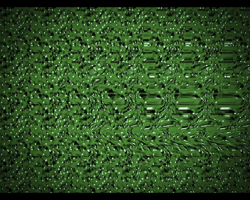   definition wallpapercomphotomagic eye desktop wallpaper10html