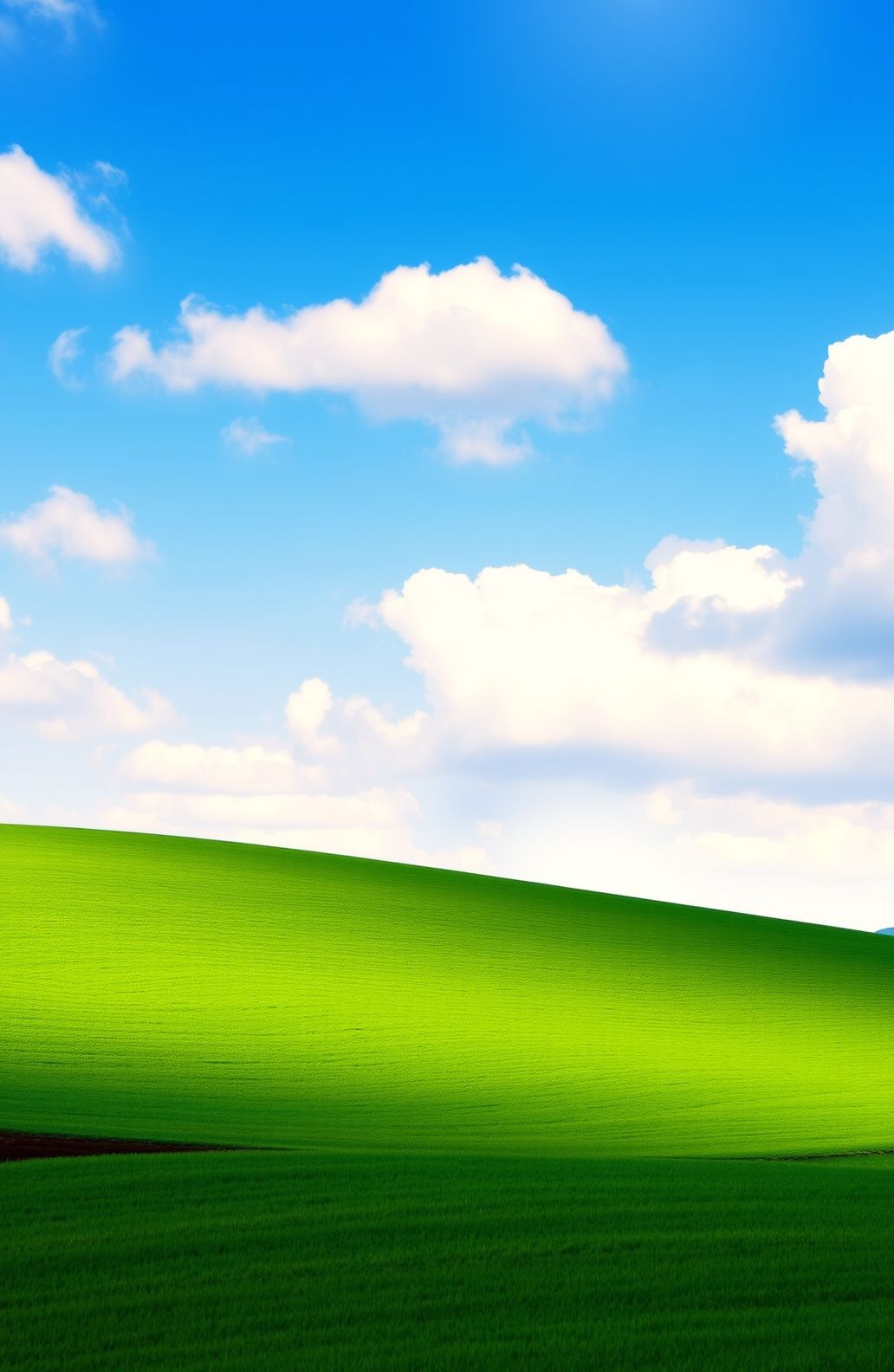 Windows Wallpaper HD