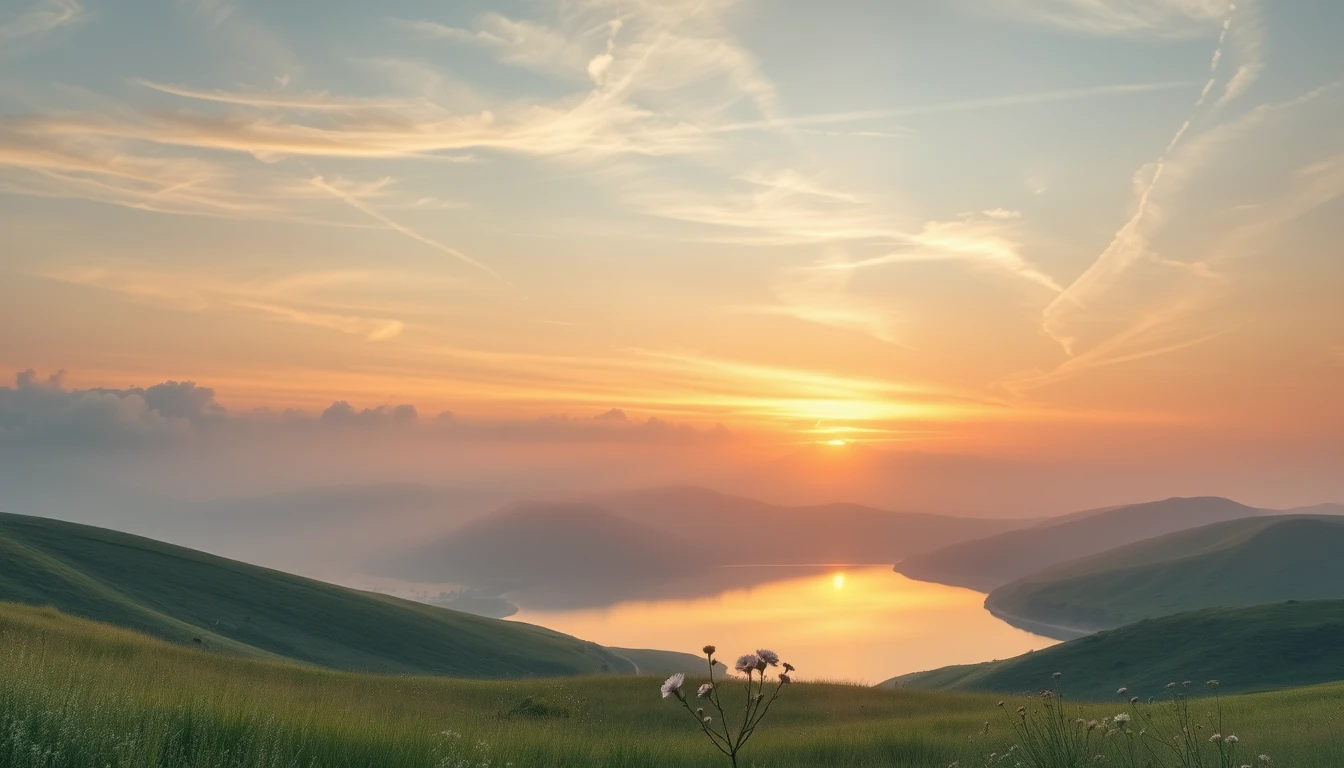 Best Aesthetic Wallpaper