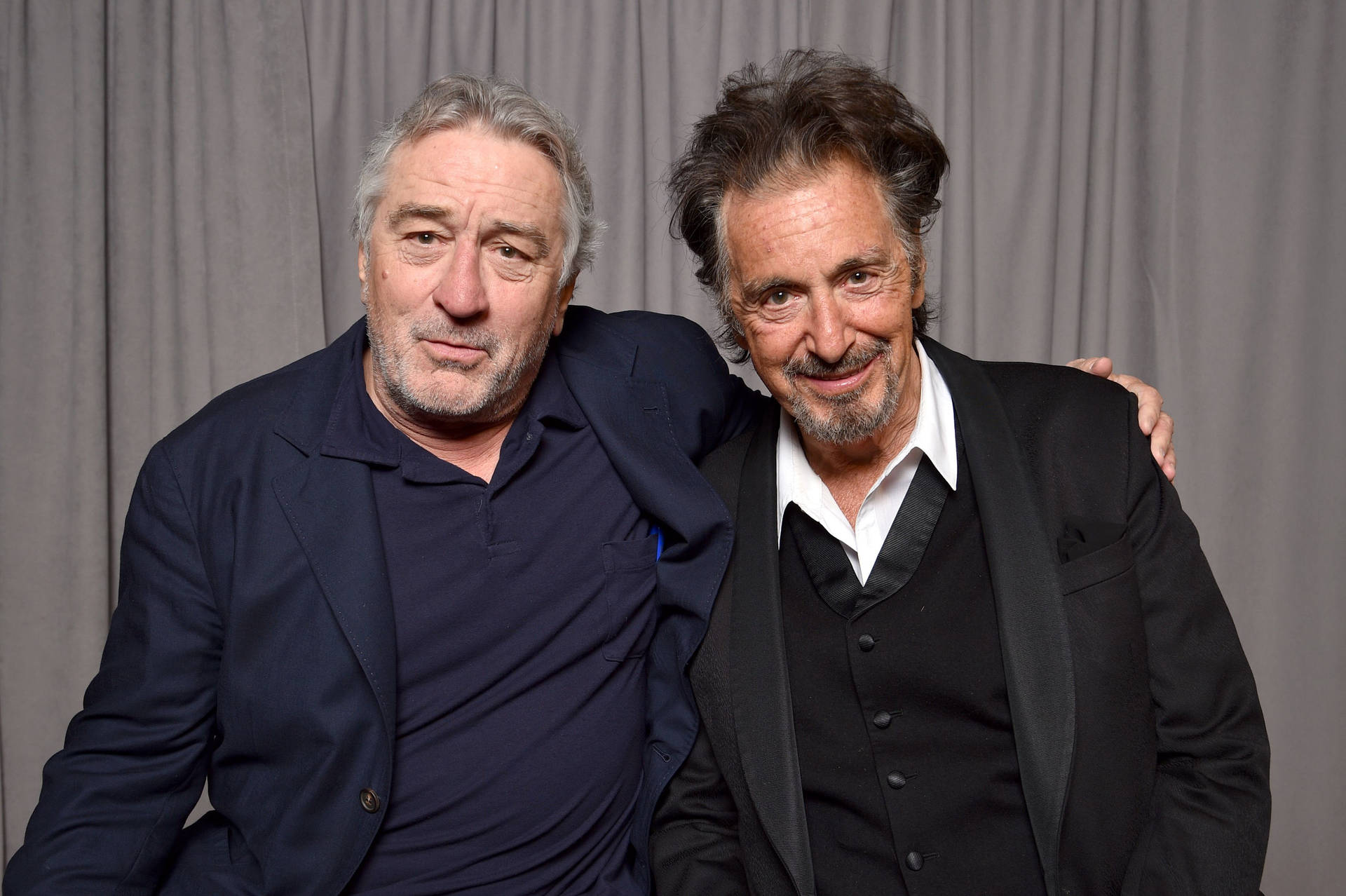 Top Robert De Niro Wallpaper Full HD 4k To Use