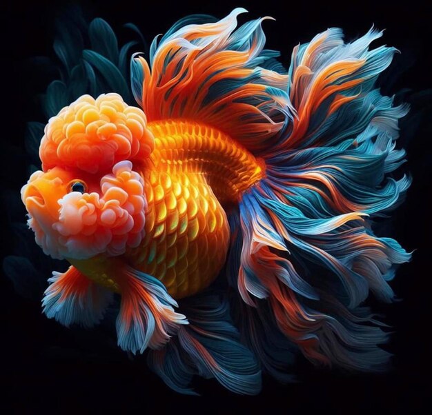 Premium Photo Wallpaper