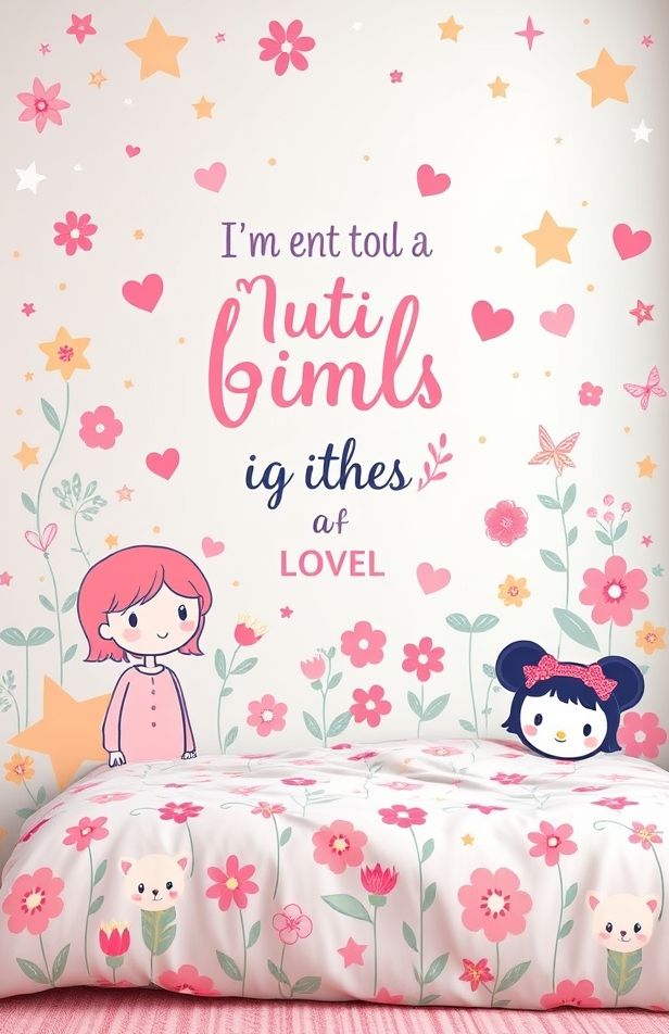 Whatsapp Wallpaper For Girls