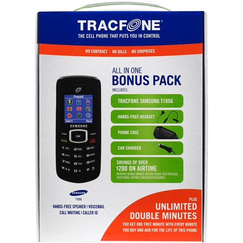 Wallpaper Nokia Tracfone Airtime Codes