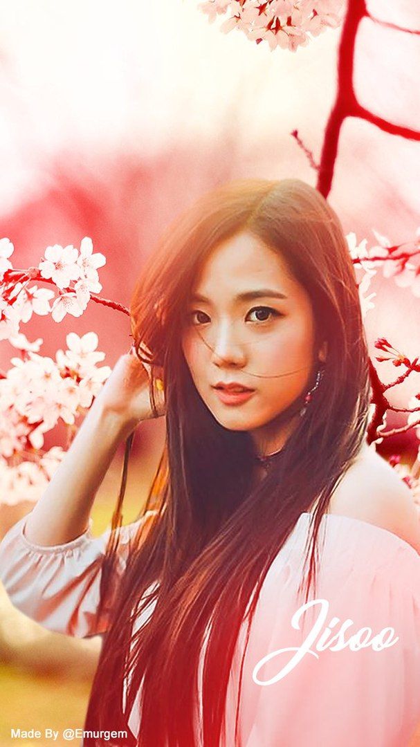1366x768 Jisoo Blackpink 4k 1366x768 Resolution HD 4k Wallpapers Images  Backgrounds Photos and Pictures