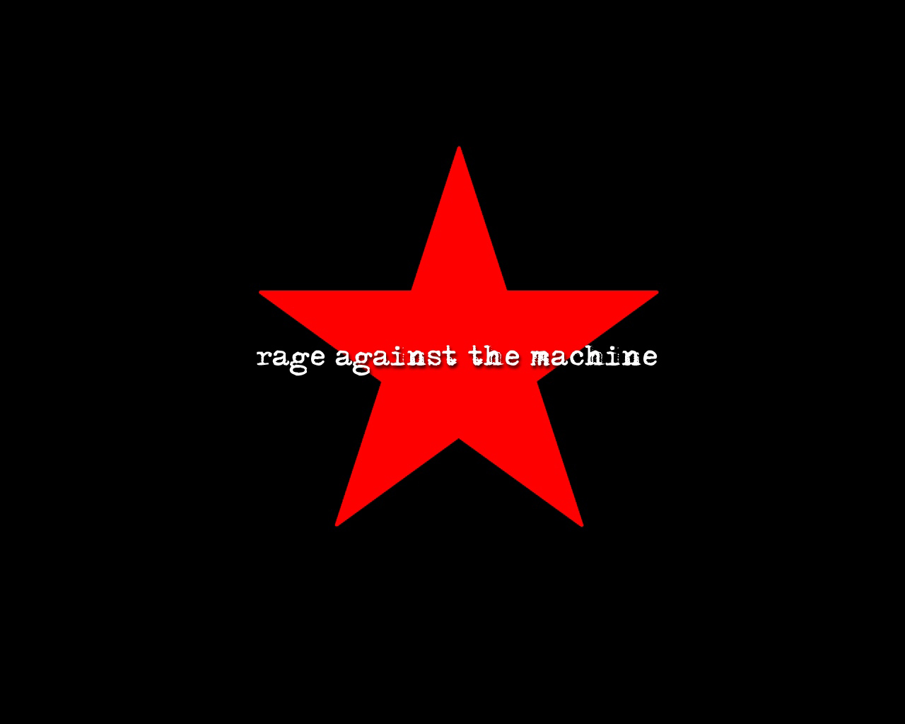 Rage Against The Machine Puter Wallpaper Desktop