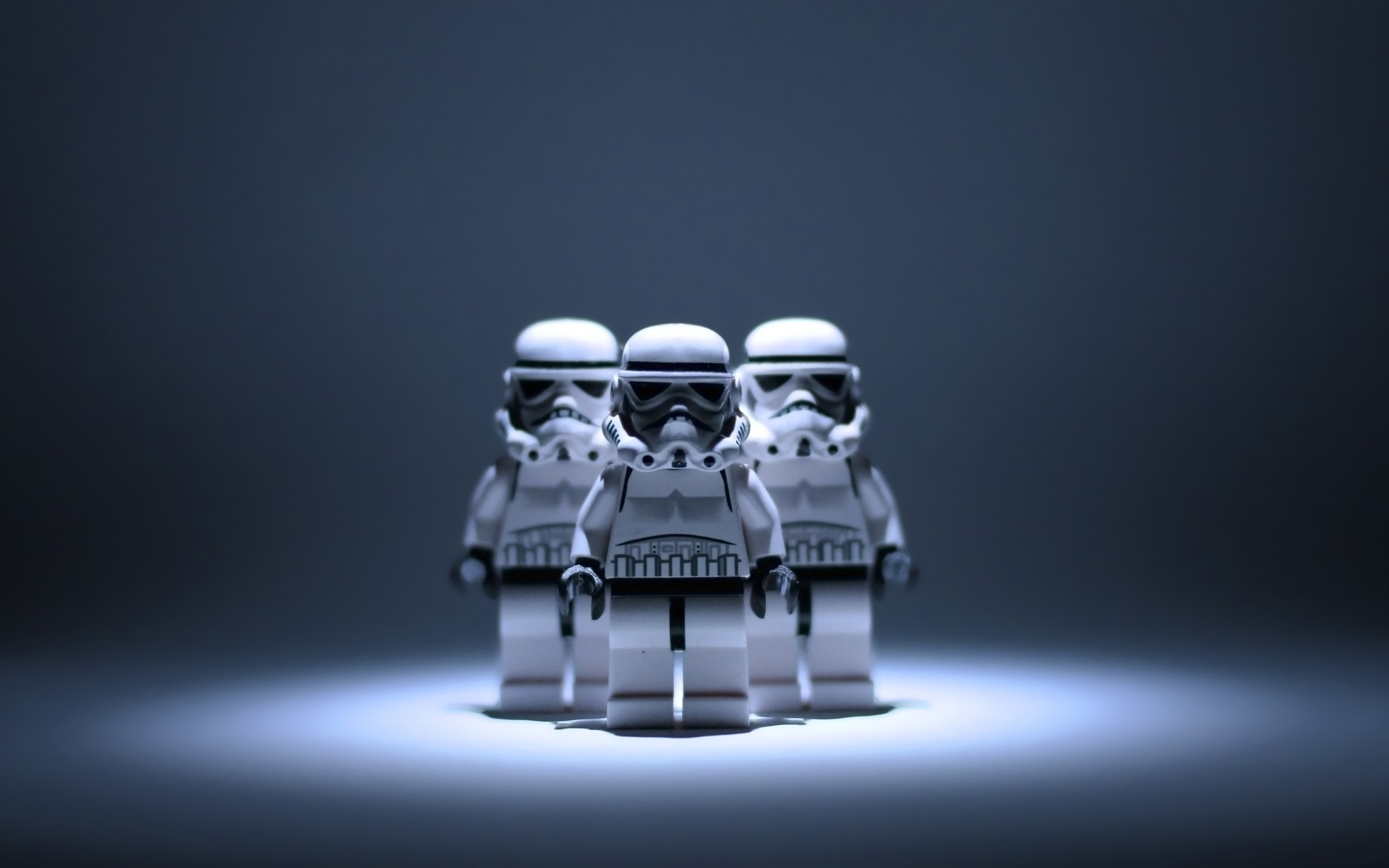 Star Wars Wallpaper Lego Stormtroopers
