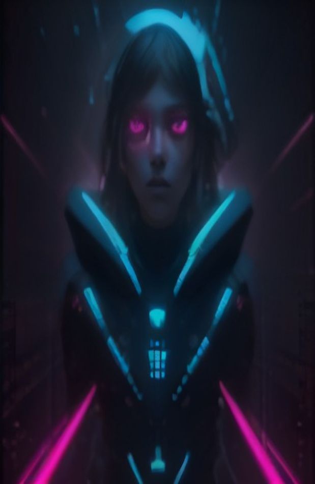You Have Been Hacked Wallpaper
