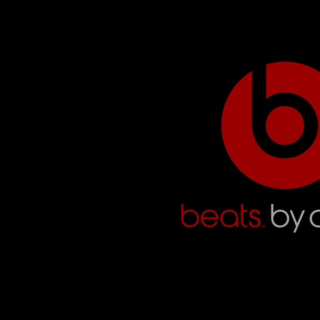 Wallpaper Beats By Drdre