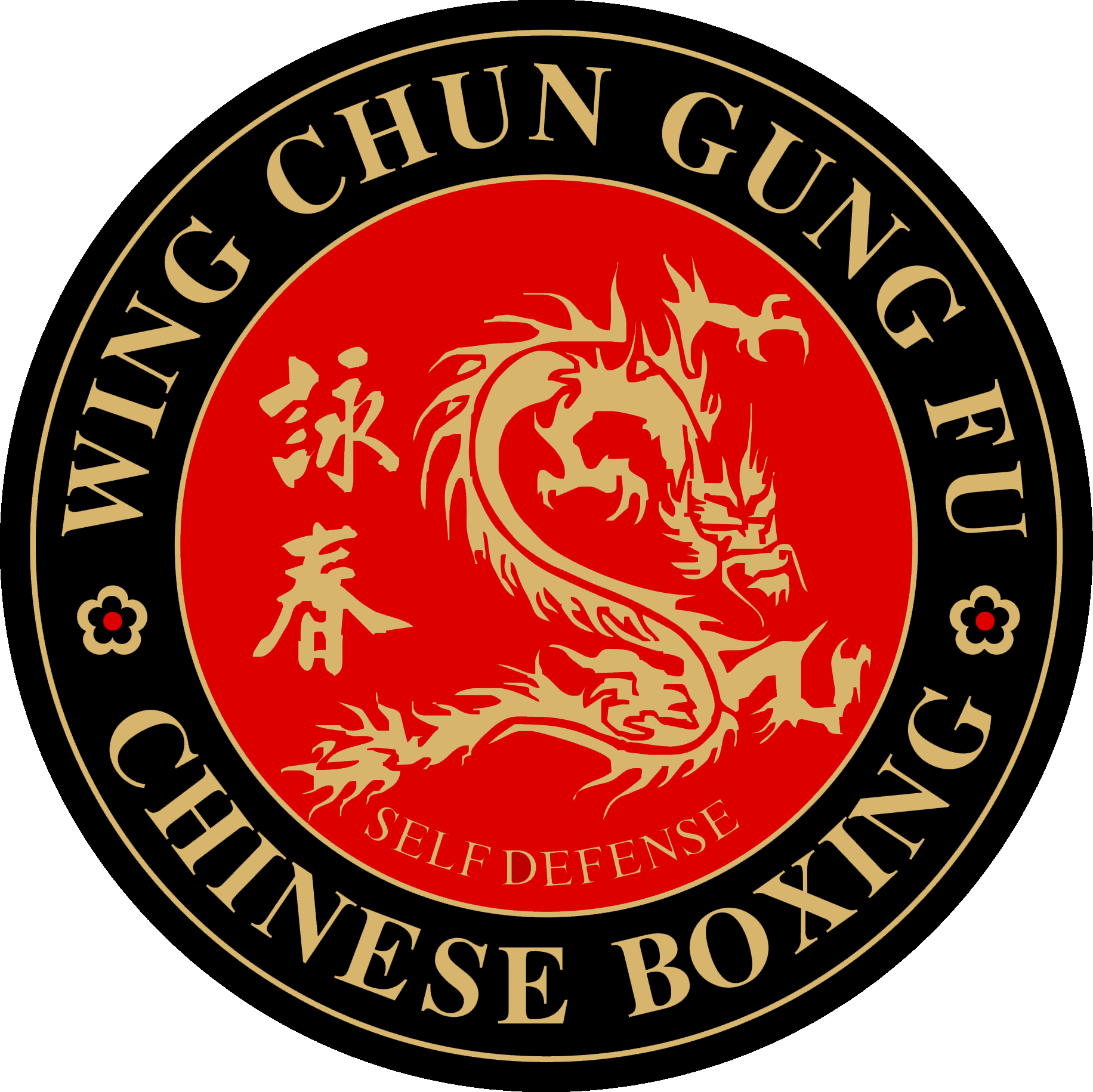 Wing Chun Wallpaper