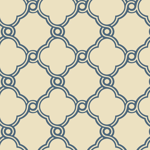 Back Gallery For simple wallpaper patterns