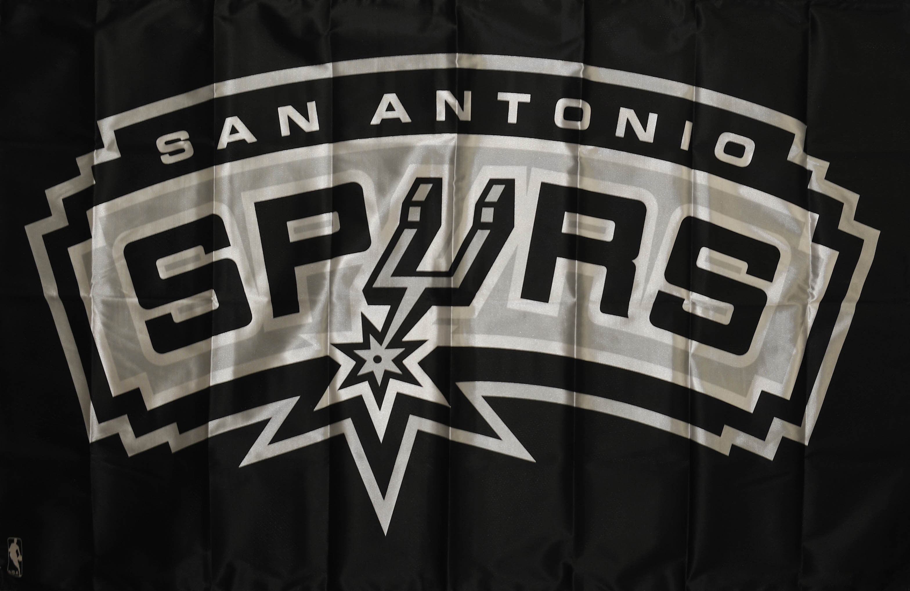 San Antonio Spurs Wallpaper Image