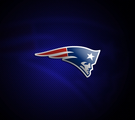 New England Patriots Desktop Wallpaper High Definition