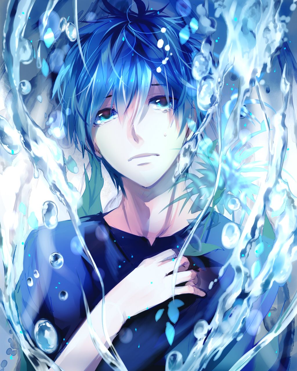 Kuroko No Basuke Wallpaper