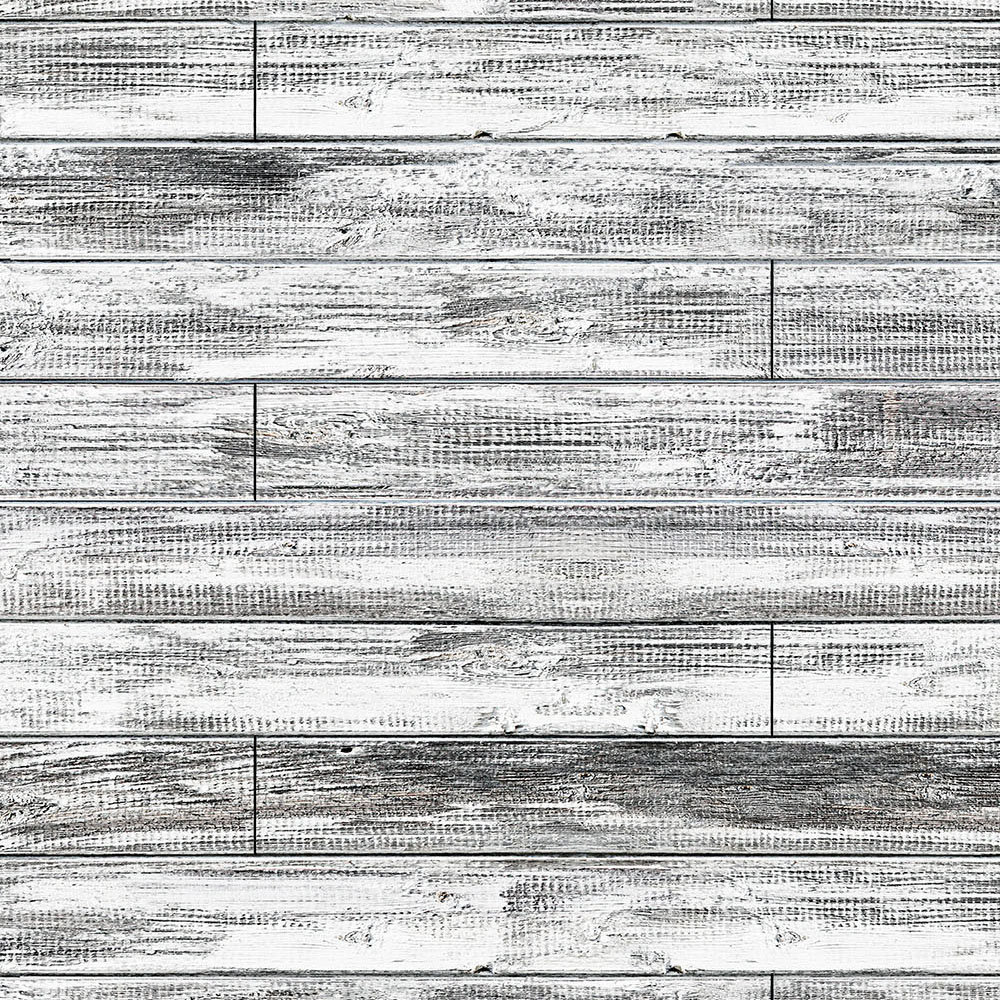 Whitewash Printed Background Paper Savage Universal