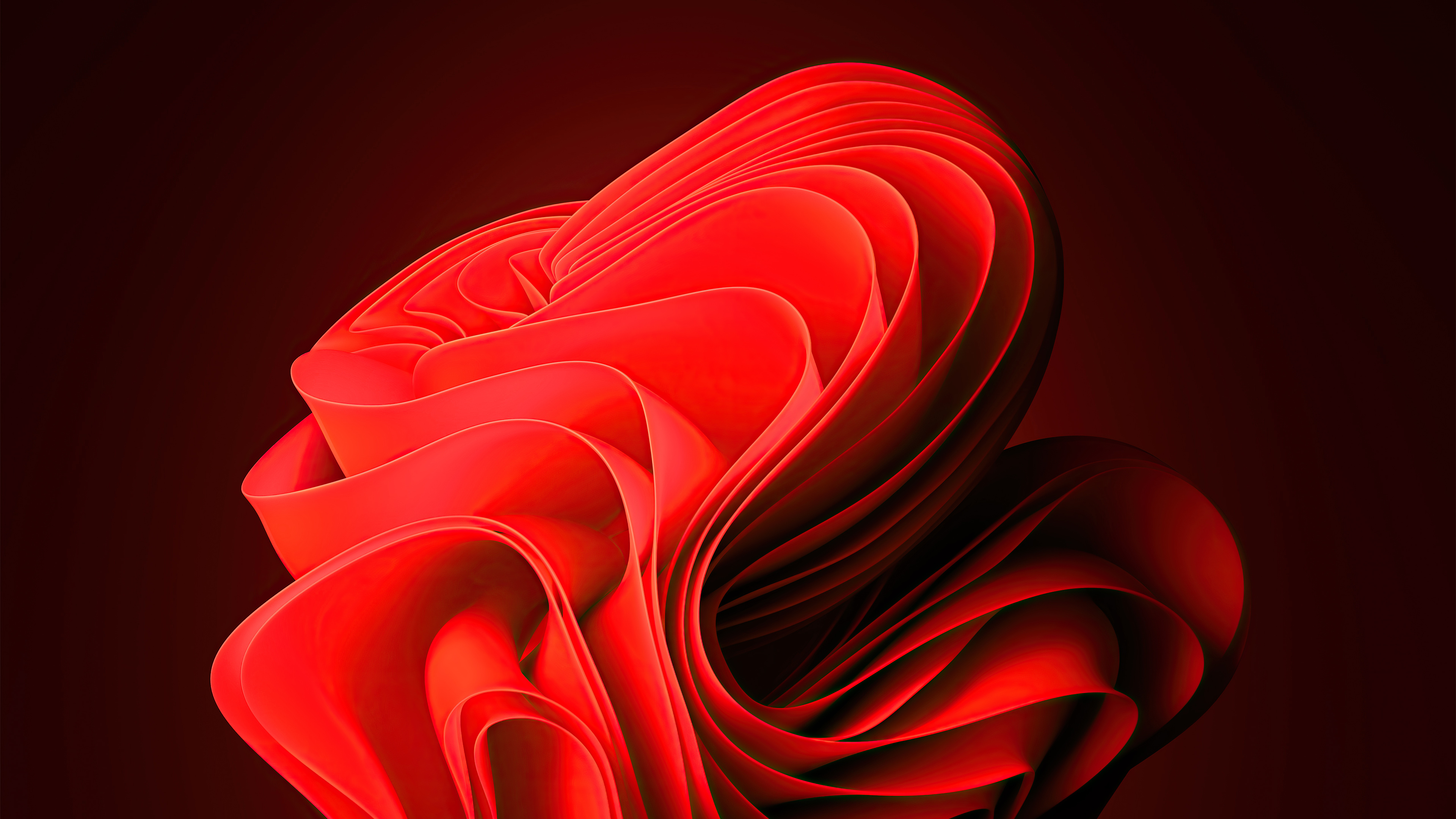 Windows Wallpaper 4k 99tips