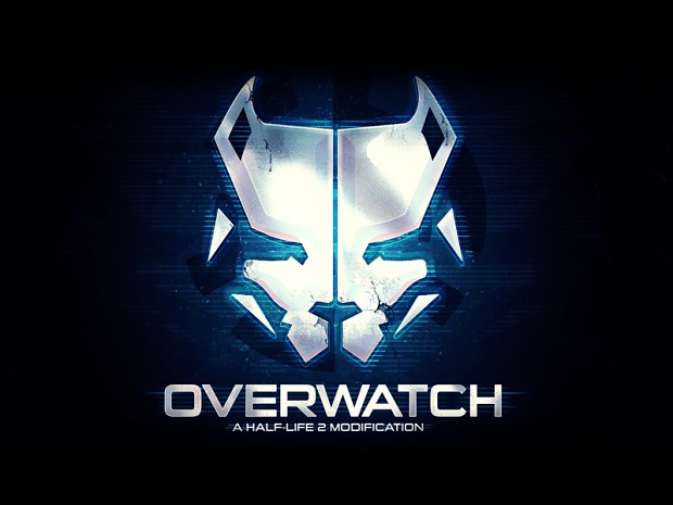 Overwatch Desktop Wallpaper Image Mod Db