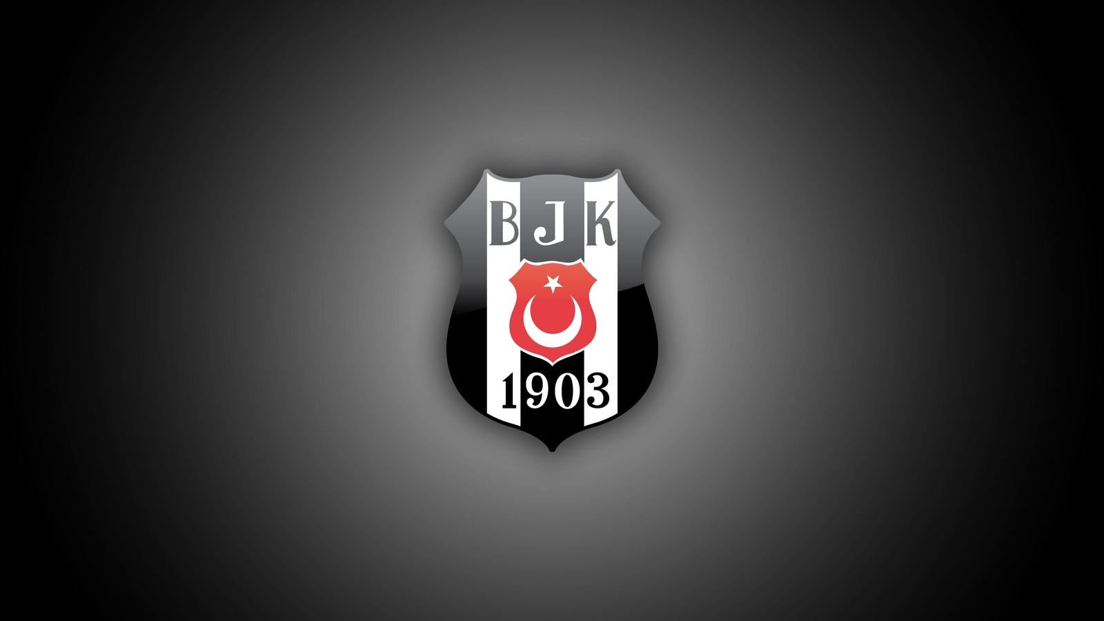  turkey soccer wallpaperdesktop background in 1600x900 HD Widescreen
