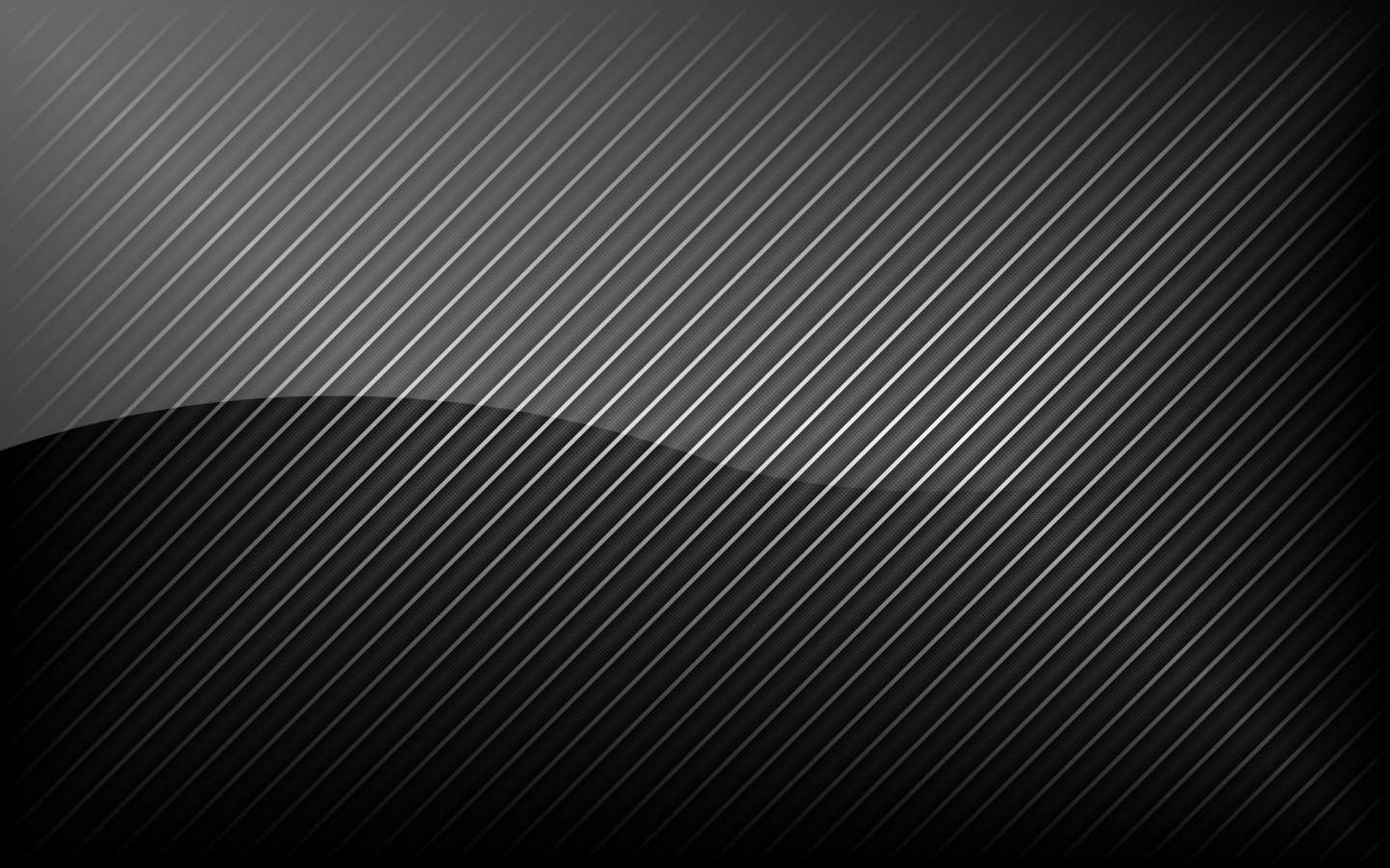 4k Carbon Fiber Wallpaper