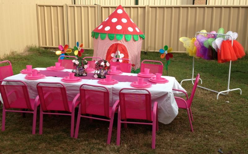 Related To Kids Party Perth The Best Online Family Guide And