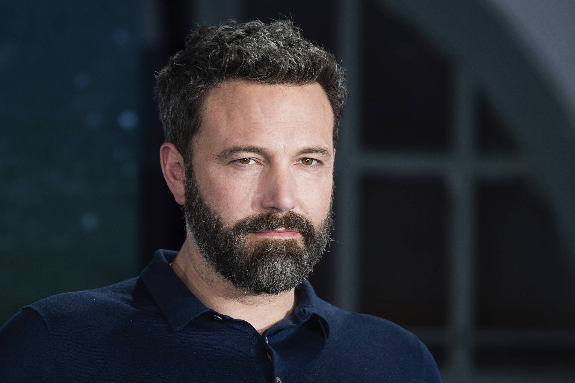 Top Ben Affleck Wallpaper Full HD 4k To Use