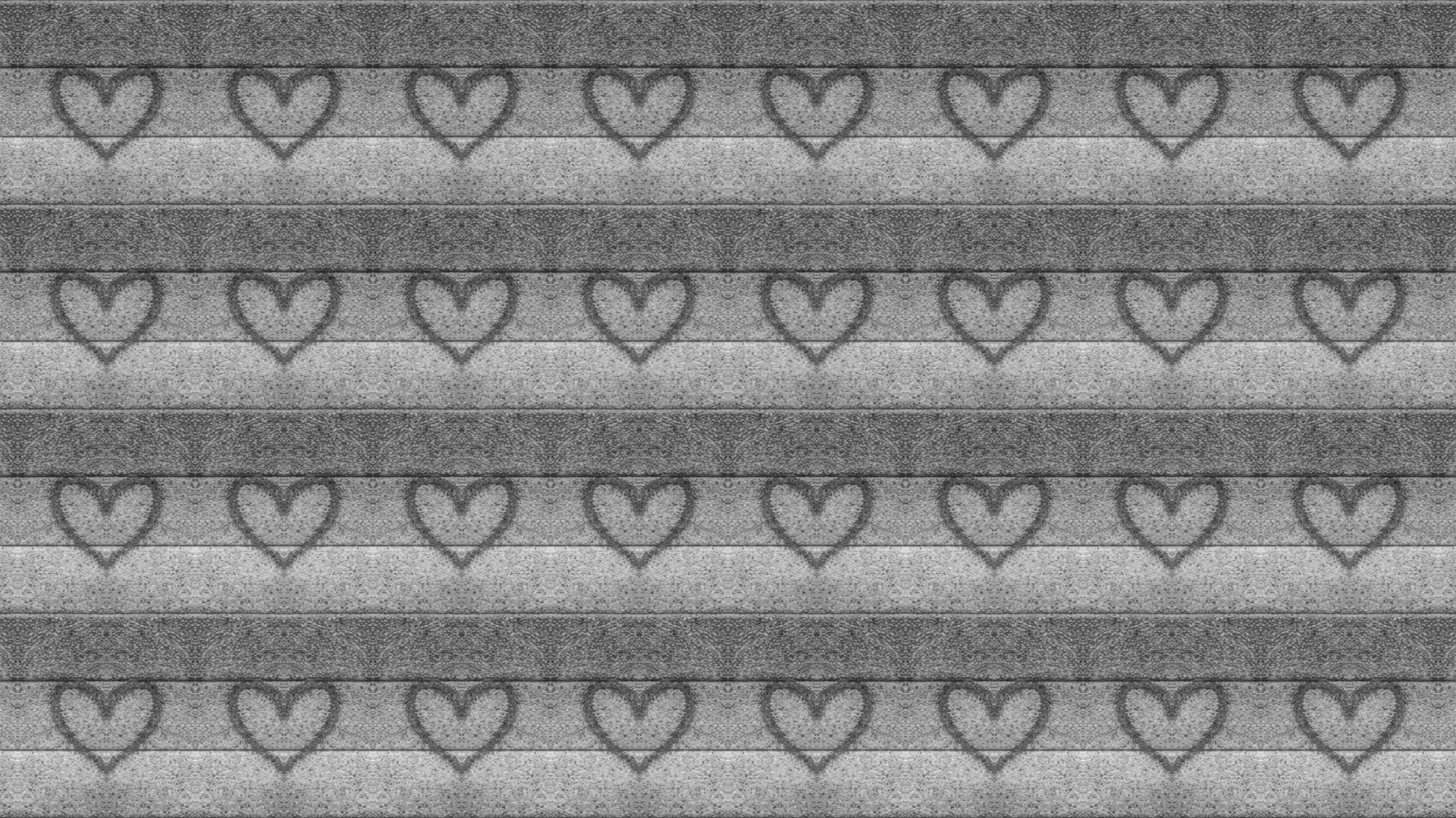 Background Background Black Grey Heart Image From Needpix