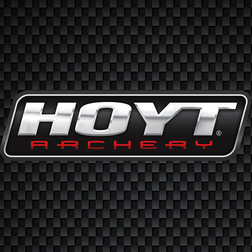 Displaying Gallery Image For Hoyt Archery Wallpaper