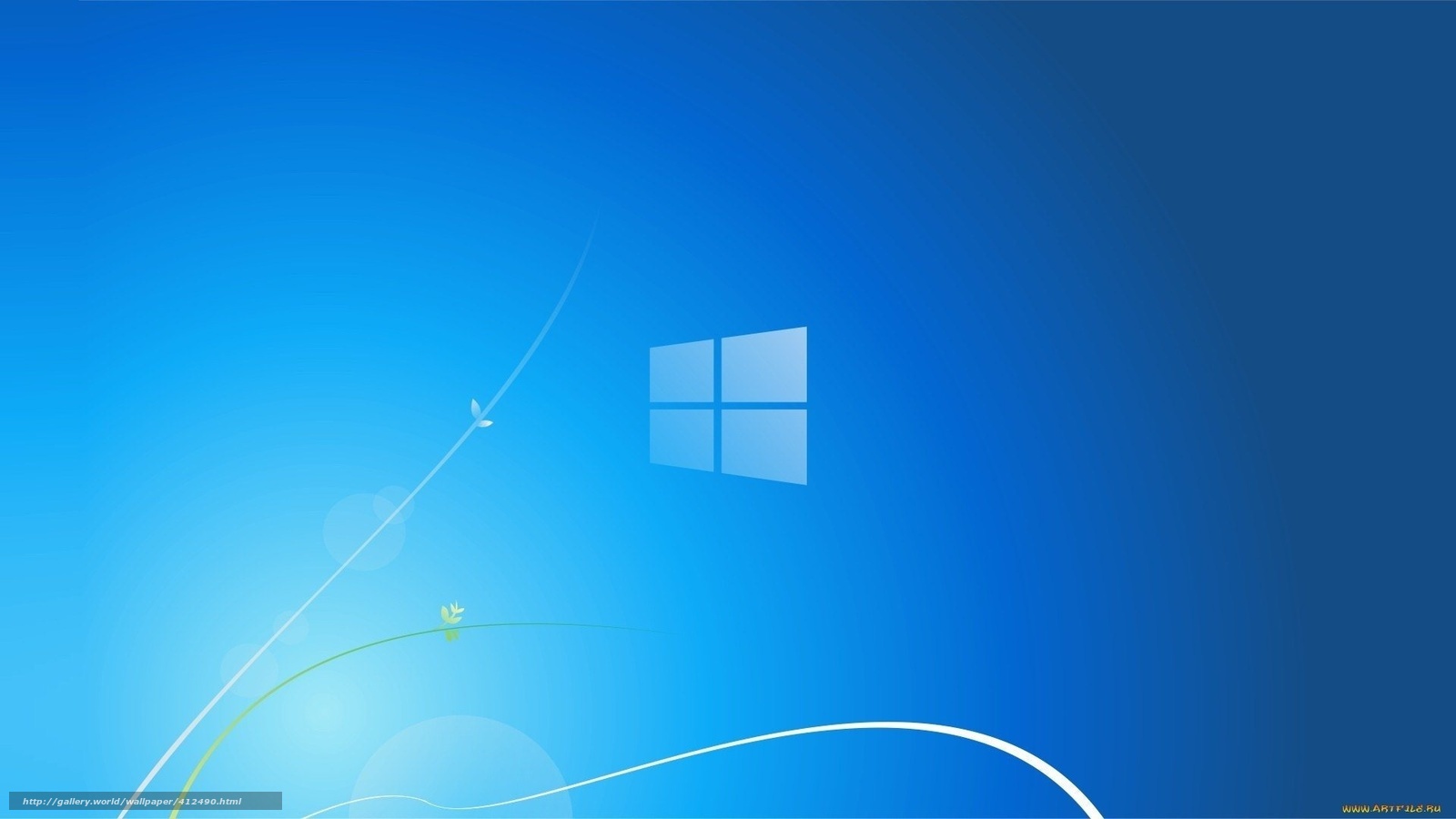 Windows 8 Live for, windows 8 for android HD wallpaper | Pxfuel