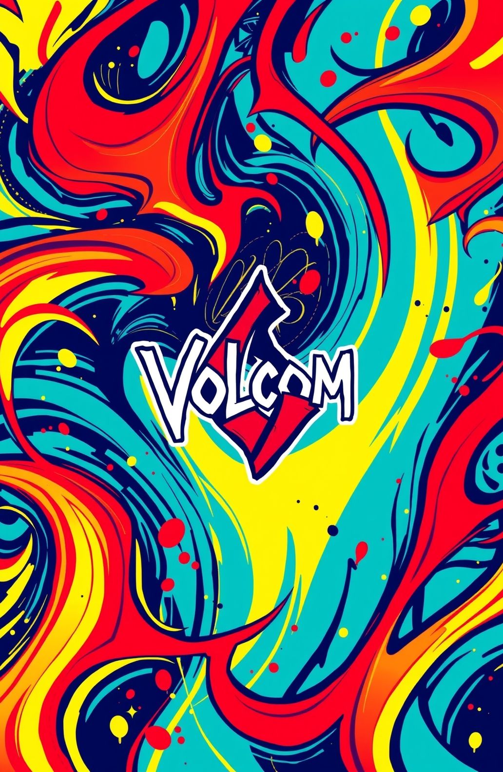 Hd Wallpaper