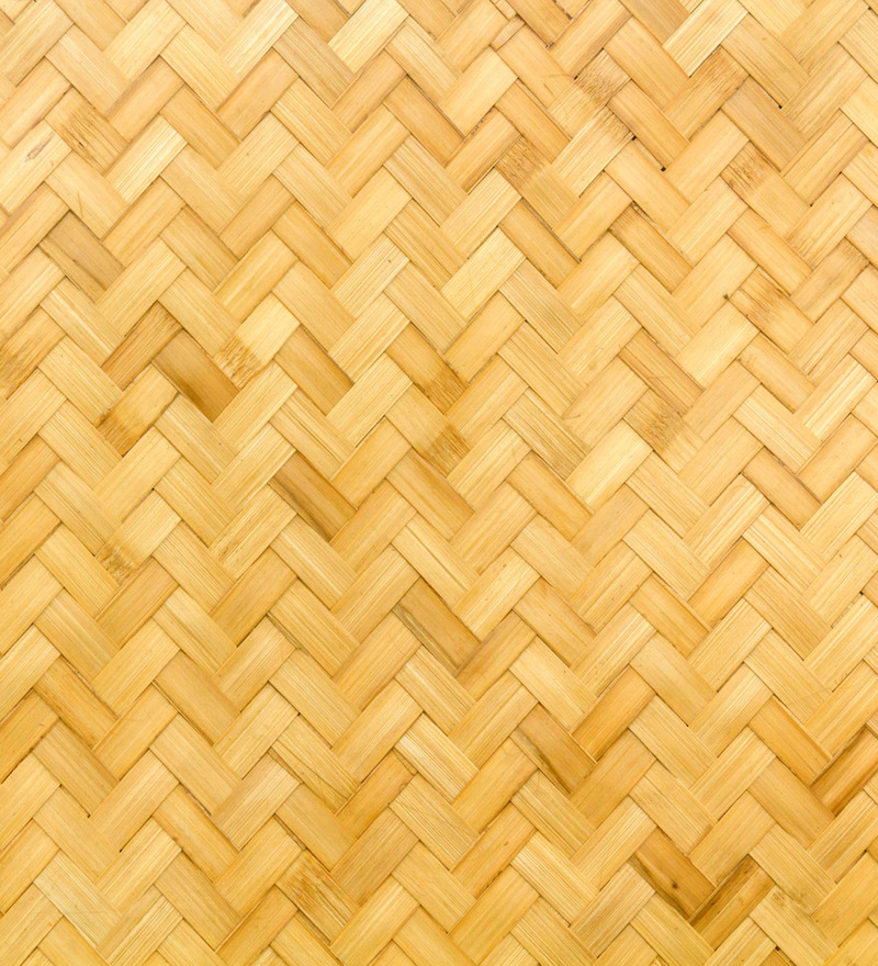 Basket Weave Texture Wallpaper Pabjdu