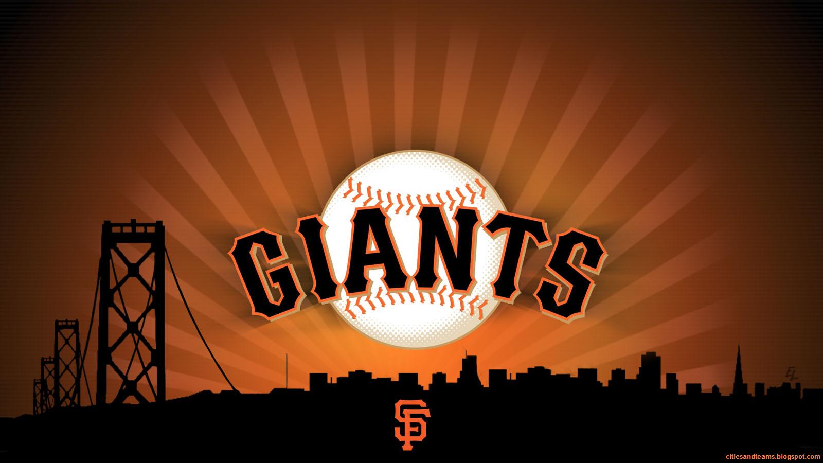 League Baseball California MLB United States Hd Desktop Wallpaper