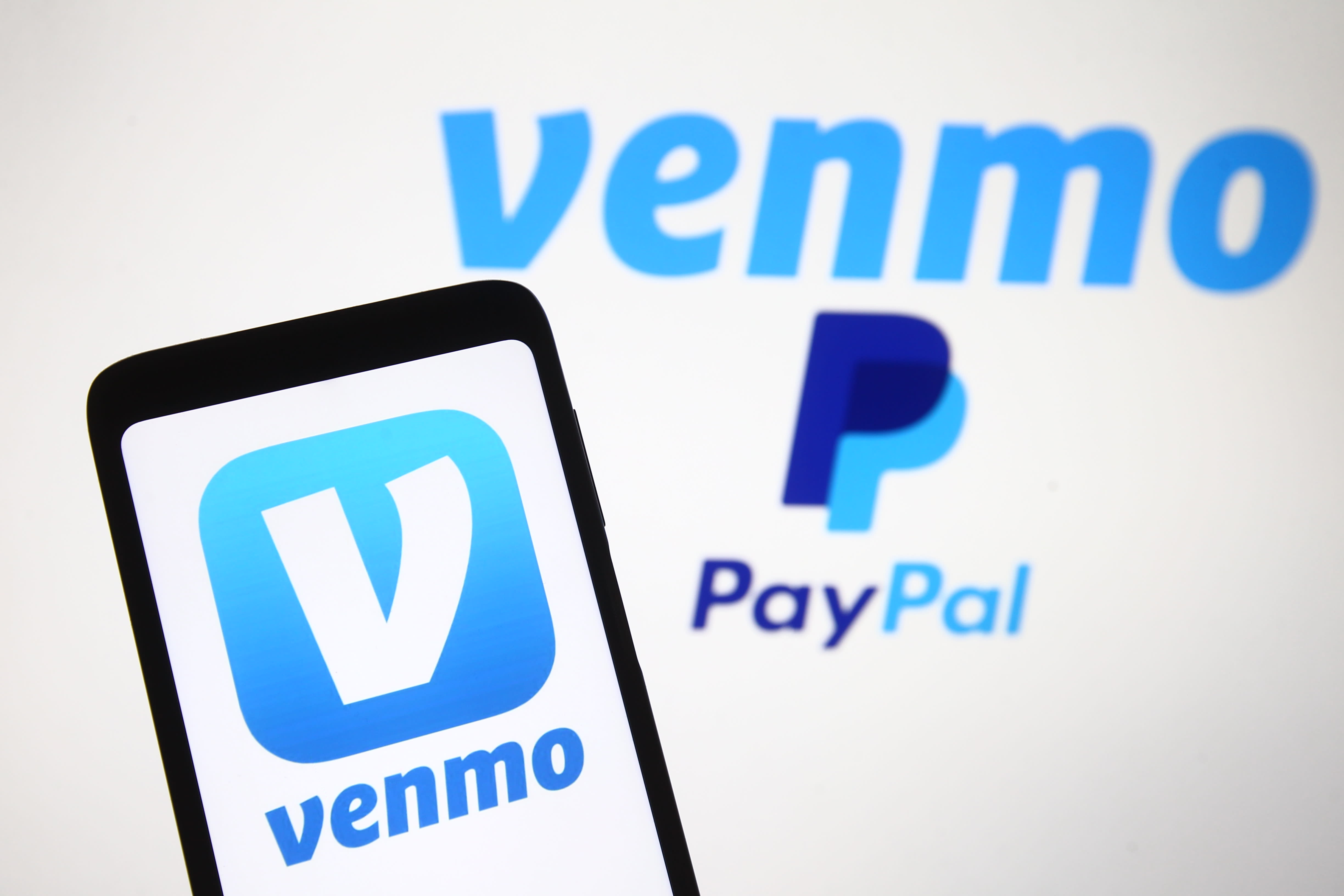 Bitcoin Paypal S Venmo Launches Cryptocurrency Buying And Selling